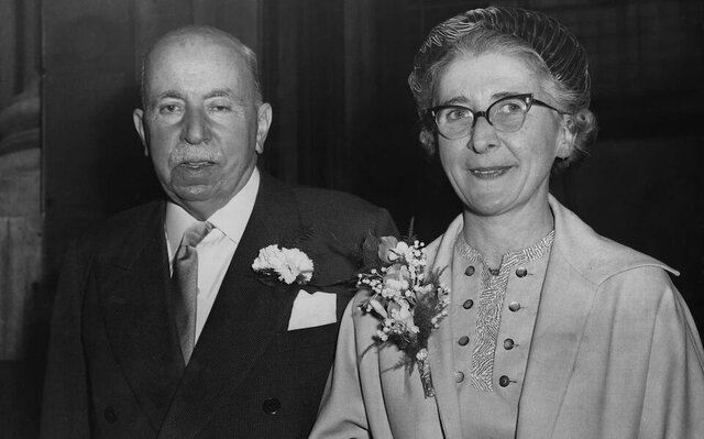 روش‌های قدیمی خنک نگه داشتن غذا